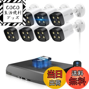 �y���������z�y�����Њd�E�o�����ʘb�E�J���[�Î��B�e�zOHWOAI POE�h�ƃJ�����Z�b�g �h�ƃJ���� ���O POE���d �Ď��J���� �L���h�ƃJ�����Z�b�g 4K �L�p�����Y ��ԎB�e �ƒ�p �Z�L�����e�B�J
