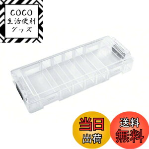 �y���������zBosch (�{�b�V��) L-BoxxMicro �{�b�N�X�}�C�N�� 1600A025A2