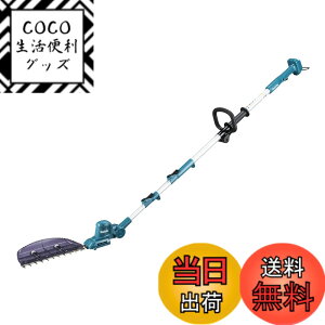 �y���������z�}�L�^(Makita) 300�~���[�d���|�[���o���J�� 18V �o�b�e���E�[�d��ʔ� MUN301LDZ