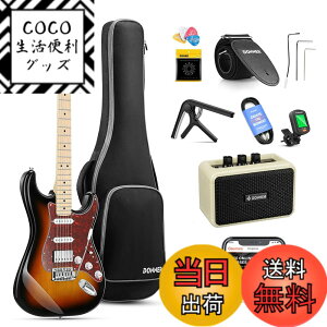�y���������zDonner �G���L�M�^�[ ���S�҃Z�b�g ST�^�C�v �R�C���^�b�v 6�_�~�߃g������ �~�j�A���v�t�� �P�[�X �X�g���b�v �V�[���h�ȂǕt�� DST-152S �T���o�[�X�g