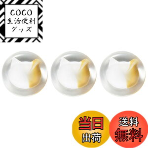 �y���������z�A�f���A(ADERIA) �y �R�R�l�R �K���X ���u�� 3�Z�b�g ���{�� coconeco craft �u�`�� �˂��^ F79715 �z �P�i ������� ���킢�� �v���[���g �M�t�g ���蕨 ���� �����z�� �j�� �V���� ��