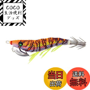 �y���������zDUEL ( �f���G�� ) �G�M �C�J�ނ� ���A�[ �C�[�W�[Q �L���X�g ��킹 ���g���y �G�M���O �ދ� �ނ蓹�� �ނ�� �a�� ���� �d�|�� �A�I���C�J �z