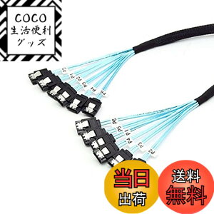 �y���������zNFHK ����6 SATA 7�s������6 SATA 7�s���^�[�Q�b�gSSD�n�[�h�f�B�X�N6Gbps RAID�P�[�u��
