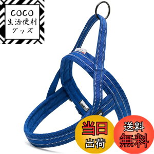 �y���������zcocomall �A�ɗD�������p�n�[�l�X ���p���� TRUE LOVE���{�����X �h�b�O �y�b�g�p�i ���o�����n�[�l�X 3M���ˍޗ� �P���p �i�C������ ���^���A���^���A��^���Ɍ��� �ʋC�� ���߉\
