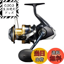 楽天市場】シマノ スフェロス sw 6000pgの通販