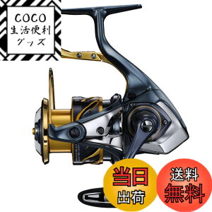 �y���������z�V�}�m(SHIMANO) �X�s�j���O���[�� 21 BB-X �e�N�j�E�� C3000DXG SL ��