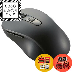 �y���������z�I�[���d�@ �É��}�E�X �L�� �u���[LED M�T�C�Y �R�� �u���b�N PC-SMUBS5M-K 01-3984