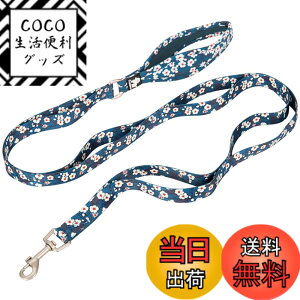 �y���������zcocomall �Z�ӏ������n���h�����p���[�h ���^�A���^�A��^���p �P���p �����O���[�h �y�b�g�p�i �i�C������ �ʋC�� ���߉\ ���b�V���y�b�g (S,Saxony Blue)