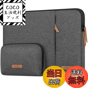 �y���������zLacdo 360°�ی색�b�v�g�b�v�X���[�u�P�[�X �Ή��@�� 13�C���` �V���� MacBook Air M4 A3240 2025, M3 A3113, M2 A2681, M1 A2337, 13�C���`MacBook Pro M2/M1, 13�C���`iPad Pro M5 / iPad Air M3 �A�N�Z�T���[�o