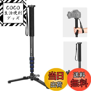 �y���������zKoolehaoda ��r �J�����p ������ �y�� 168 cm�A���~��r 5�i�K�L�k ���O���\�ȎO�r�x�[�X�t�����s�p��r ��჌�t&�r�f�I�J�����Ή� �ω׏d7kg