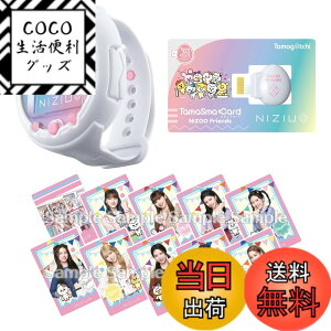 ���i�摜