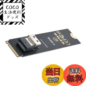 �y���������zNFHK NGFF M�L�[NVME�ւ�NVME�ւ�NVME�ւ�SFF-8639��SFF-8654 SAS PCIe SSD�A�_�v�^