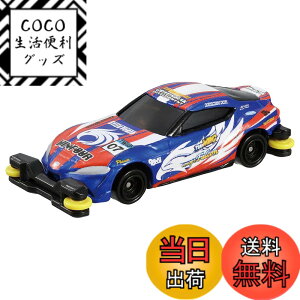 ���i�摜