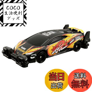 �y���������z�^�J���g�~�[�w �g�~�J �X�[�p�[�X�s�[�h�g�~�J SST-06 TEAM SHINOBI Lamborghini Huracan Performante [�DEDITION] �x �~�j�J�[ �� �������� 3�Έȏ� �ߋ���S����i ST�}�[�N�F�� TOMICA TAKARA TOMY