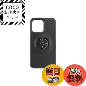 �y���������z[���b�N�}�E���g�v���X] �X�}�[�g�t�H���P�[�X iPhone 13 Pro �p�yR+iPC14�z�u�P�[�X�̂݁A�ʓr ��p�}�E���g�K�v�v