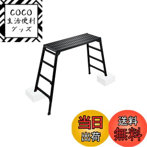 �y���������z���J��H��(Hasegawa) BLACK LABEL �r���L�k����� DRSWB-1200 (1.01~1.23m) (10061)