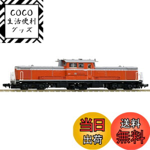 ���S DD51-500�`�f�B�[�[���@�֎�(�g�n�^) 2245