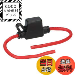 �y���������z�G�[����(amon) �~�j���^�q���[�Y�z���_�[ DC12V�E360W/DC24V�E720W 30A(MAX) 3368