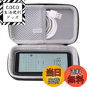 �y���������zGalaxy 5G Mobile Wi-Fi SCR01��p �L�������O�P�[�X ���[�P�[�X -waiyu JP