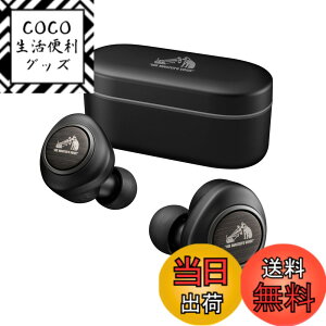 �y���������zJVC�P���E�b�h Victor HA-FW1000T ���C�����X�C���z�� Bluetooth �m�C�Y�L�����Z�����O WOOD�V���[�Y �ő�27h�Đ� �O����荞�� �؂̐U���̗p �}�C�N�t�� �h��