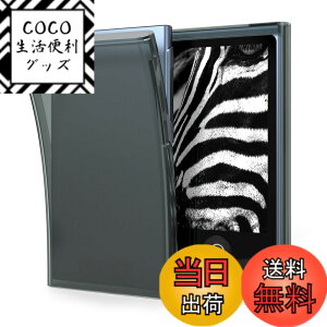 �y���������zkwmobile Apple iPod Nano 7�Ή� �P�[�X - �J�o�[ TPU�V���R�� �ϏՌ� ���� �X���� �ی� �A�C�p�b�h�i�m�Ή�
