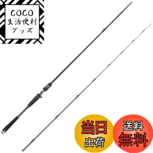 �y���������zAbuGarcia (�A�u�K���V�A) �\���e�B�[�X�e�[�W�v���g�^�C�v �V�[�o�X SaltyStageProtoType Seabass XSBC-742X-BB