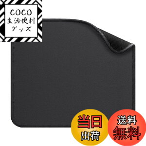 �y���������z���W�N�[�� MP10GR �}�E�X�p�b�h ���� �}�E�X �p�b�h ���^ ����~�� MP10 �O���t�@�C�g �������K�i