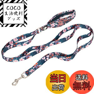 �y���������zcocomall �Z�ӏ������n���h�����p���[�h ���^�A���^�A��^���p �P���p �����O���[�h �y�b�g�p�i �i�C������ �ʋC�� ���߉\ ���b�V���y�b�g(Navy Blazer,M)