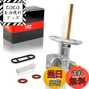 �y���������z1PZ GP1-JP3 �s�b�` 34mm �R���R�b�N �K�\�����R�b�N �ϋv�� ���}�n �Z���[225 TDR80 TDR250 TTR125 TZM50 TW200 �o�C�N �X�N�[�^�[�p �t���[�G���R�b�N �R���^���N�X�C�b�`