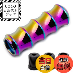 �y���������zMeliore �A���~ ���� �V�t�g �m�u ���o�[ �A�_�v�^�[ M8 M10 M12 3�� �t�� �o���u�[ �^ �ėp ���� MT AT �J�X�^�� �h���X�A�b�v �p�[�c �ЊO �i USDM JDM �l�I�N���[��