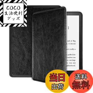 �y���������zMiimall Kindle Paperwhite ��11���� �P�[�X 2021New���f�� Kindle Paperwhite ��11���� �J�o�[ �n���h�X�g���b�v�t�� �X�}�[�gOFF/ON �}�O�l�b�g�J�� �h�Ռ� PU���U�[ Kindle Paperwhite 2021�Ή��i�u��