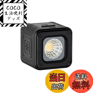 �y���������zSmallRig LED�r�f�I���C�g�A8�F�t�B���^�[�t���h���|�[�^�u���Ɩ��L�b�g�~�j�L���[�u�A�X�}�[�g�t�H���A�A�N�V�����A�f�W�^����჌�t�J����3405�p�̒����\�ȃt�B���ʐ^���C
