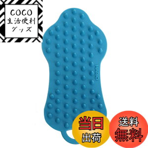 �y���������z�n���I (HARIO) �����ю�� ���p�u���V �u���b�V���O �}�b�T�[�W �����ю��|�� ���􂢉\ �y�b�g�̃u���V �O���b�e �n�[�h �u���[