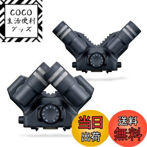 �y���������zZOOM �Y�[�� H8/Q8n-4K�p XY/AB���� XAH-8 �X�e���I�}�C�N���� �t�B�[���h���R�[�f�B���O/���y���t/����B�e�����y�������K�i�z