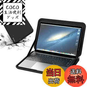 �y���������zSmatree 15.6�C���`�m�[�g�p�\�R���P�[�X 15.6�C���` Dell �m�[�g�p�\�R�� Inspiron 15 3501/3511�AHP Victus Gaming Laptop 15�AASUS TUF Gaming F15 (2022/2021)/A15 (2023)�AMSI Katana 15�ȂǂɓK�p 360�x�ϏՌ� 