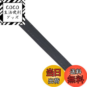 �y���������zNFHK USB 3.1 Type C �I�X�z�X�g����USB3.0 Type A ���X OTG �t���b�g�X���� FPC �f�[�^�P�[�u�� �m�[�g�p�\�R��&�g�ѓd�b�p