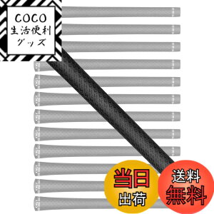 �y���������zKNLY�S���t�N���b�v13�Z�b�g�́A�S�V��^�Ő��\����~�߂̃S���t�N���u�O���b�v�ł���A360�̃��C�g�j���O�p�^�[�����f�U�C������A�W��/���^�̃T�C�Y������A5�F����I����