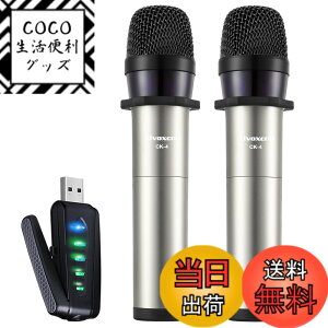 �y���������zAlvoxcon ���C�����X�}�C�N USB �n���h�w���h�^ UHF ���� �R���f���T�[�}�C�N | �X�s�[�J�[/�p�\�R��/Android�Ή� | ZOOM��c ���j�^�����O �^�� �g�� �z�M �R���p�N�g ���{��������t�� 