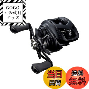 �y���������z�_�C��(DAIWA) �x�C�g���[�� 22 �^�g�D�[�� TW 80H(2022���f��)