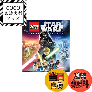 �y���������z���S(R)�X�^�[�E�E�H�[�Y/�X�J�C�E�H�[�J�[�E�T�[�K - PS4