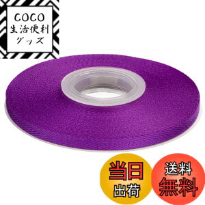 �y���������zITIsparkle �|���G�X�e�������{���w�����{�[���e�[�v ��6mmx22M�� ��| ���� ���b�s���O ���傤���� ���{�� #465-�p�[�v��