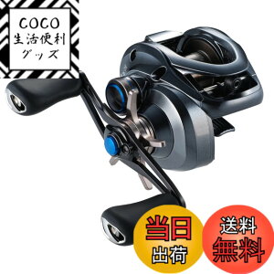 �y���������z�V�}�m(SHIMANO) �������[�� 22 SLX DC XT 70HG