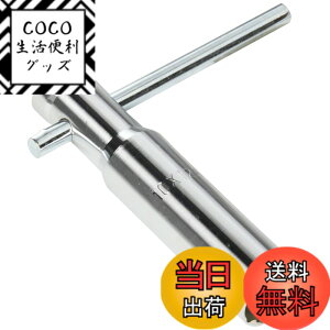 �y���������z�L�^�R(KITACO) �v���O�����` 3WAY B�ED�EC�^�C�v�Ή� �����O:�S��115mm �ėp 674-0400011