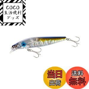 �y���������z�V�}�m(SHIMANO) �V�[�o�X���A�[ �~�m�[ �G�N�X�Z���X �T�C�����g�A�T�V�� 99S �W�F�b�g�u�[�X�g XM-299N 023 T�X�P�{��