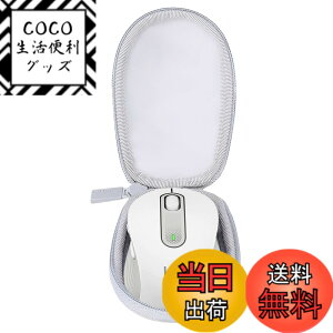 �y���������zco2CREA ���[�P�[�X �݊��i ���W�N�[�� Signature M750MOW / M650MOW ���C�����X�}�E�X(�O���[)