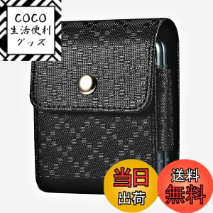 �y���������zZ Flip6 �x���g �P�[�X, YODIMDA �܂��݌g�уP�[�X���|�[�`�Ή� z flip 7 �z���_�[ ���[�|�[�`