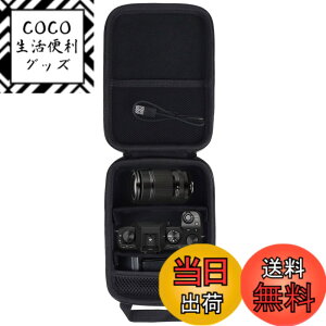 �y���������z�yAenllosi ���[�P�[�X�z�݊��i X-T30II/X-T30III/X-T5/X-S20/X-S10/X-T1/X-T20/ X-T50�~���[���X�f�W�^���J�����i�P�[�X�̂݁j