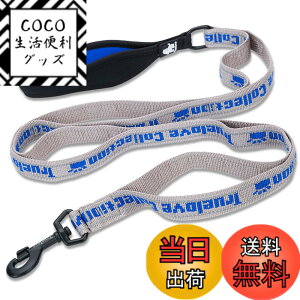 �y���������zcocomall �Z�ӏ������n���h�����p���[�h ���^�A���^�A��^���p �P���p �����O���[�h �y�b�g�p�i 3M���ˍޗ� �i�C������ �ʋC�� ���߉\ ���b�V���y�b�g (�u���[���O���[,S)