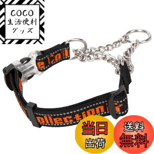 �y���������zcocomall ��������Ǝ񂪒��܂�^�C�v �g���[�j���O����� TRUE LOVE���̔��X ���̎�� �P���p ���^�A��^���p �y�b�g�p�i 3M���ˍޗ� �i�C������ �ʋC�� �e�͐� �\�t�g ������� 