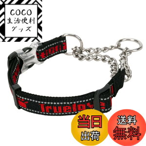 �y���������zcocomall ��������Ǝ񂪒��܂�^�C�v �g���[�j���O����� TRUE LOVE���̔��X ���̎�� �P���p ���^�A��^���p �y�b�g�p�i 3M���ˍޗ� �i�C������ �ʋC�� �e�͐� �\�t�g ������� 